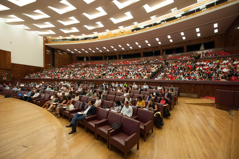 Conferência 18 Julho_7